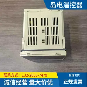 SR91-8P-90-0N�����¿��� �ȴ�����ҵ���� PID�¶ȵ��ڿ���