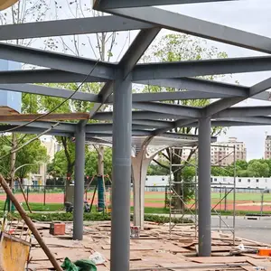 ����ֽṹ�ȼ�����ڴ���԰���ξ��������������ﳧ�Ҷ��ư�װ