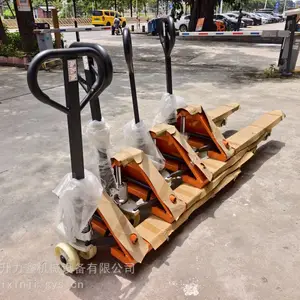 �ֶ�Һѹ�泵2�� ��ţ���˳� ���������ֻ� �����λ�е