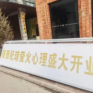 ��ҵ����������̨ �̽�ɳ�������� ����С���� �ṩ������Ƶ����