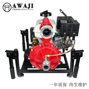 ��̧ʽ���ͻ��������ã��Ϻ���¹�ζ���˫Ҷ��2��������̧��ѹ�����145��