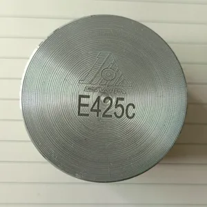 E425c 光谱标样 铝合金成分检测标准物质