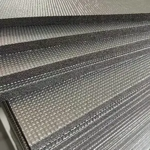 XPE���� IXPE���޲���