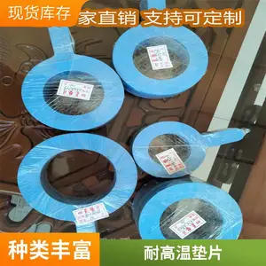 ʯ�ͻ����� 304�����ͽ������Ƶ�Ƭ ʯī��ǿ���ϵ� ��������