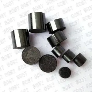 蜀泰化工甲醇重整制氢催化剂SCST-401低成本寿命长