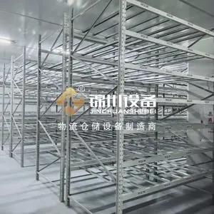 �������ִܲ� CTU ��������˻��� �����Զ���ȡ ����ִ����״�ż�