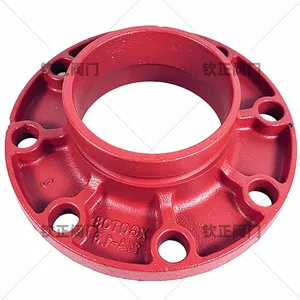 �������۷��� ��п�����ӿ���ת��������ͷ ��ī�����߾��̹�114