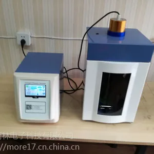 ���������ײ����黯��ɢ��N43-500 ��4.3������