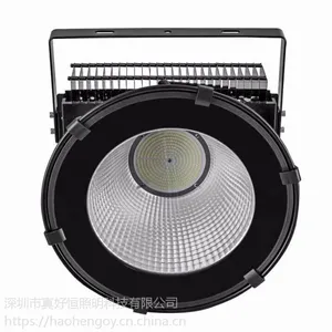 ��Ƭɢ��������ʿ�������300W ����ֱ��LED��Ƭ����� ��ҵ����������ͷ�߶��۹��