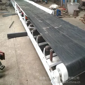 ����Ƥ����ˮ�߹�Ͳ������ �߲���ɰʯװ��Ƥ�����ͻ�