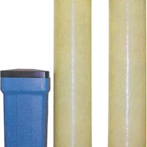 0.5�ֹ�¯����ˮ�豸 ���������ˮ�豸