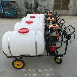 ���͸�ѹɱ���ҩ�� �������ʽ԰�ִ�ҩ�� 4��̴�������ũ��������