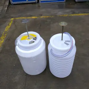 35L��������ֱ��ũ������������׳�������Ͱ��̤ʽѹ��Ͱ
