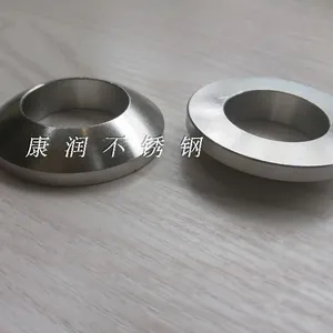 304/316GB849球面垫圈GB850锥面垫圈M6M8M10M12M16M20M30组合垫圈