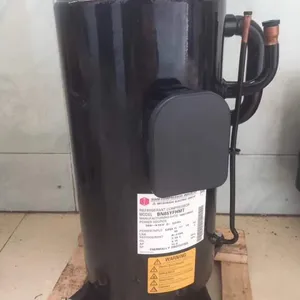 �����Ƶѹ����-�����Ƶ�յ�����ѹ����ANB42FU5MT,ANB42FEVMT