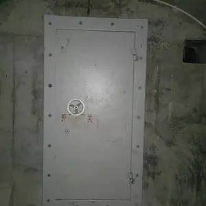 �������������ţ�ʯ��ʯ�����ط��𿹱��ţ��𽺳������Ű���