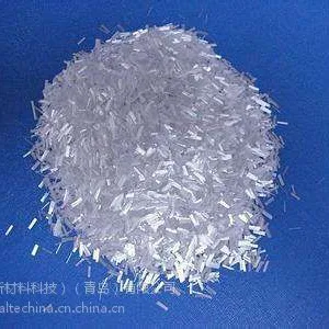 ɲ��Ƭ��ά��������1mm��ĥ������ά��ʯ��