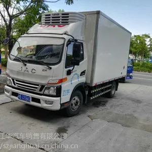 ���ڽ����������������ֱ��,ר�����ַ,ͼƬ,����,��ʽ,����,ƽ��,����