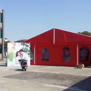 篷房采购篷房批发篷房生产