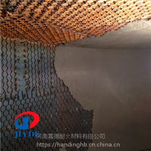 ����ˮ�೧�豸������ĥ�մ�Ϳ�ϼε�101��ɫ������ĥ���೧��
