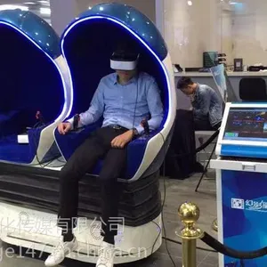 苏州VR设备XBOX体感机租赁 太仓真人娃娃机出租