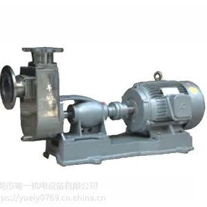 ����ֱ��304�����2FTC-22�͸�ʴ����������
