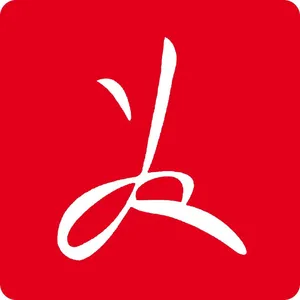 ��˾logo