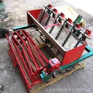 �������ⲥ�ֻ��¿������ ���⾫��������***ɽҩ�����ֻ�