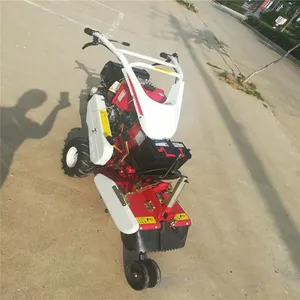 ��лƽ����������� �����ֲ���������� ������԰������