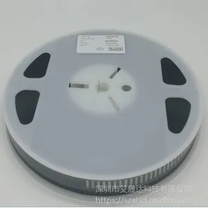 供应无线门铃常用声表谐振器R330T2 330MHz