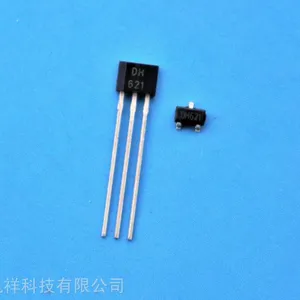 ԭ����Ӧȫ���������� ����ôſؿ���CC6207
