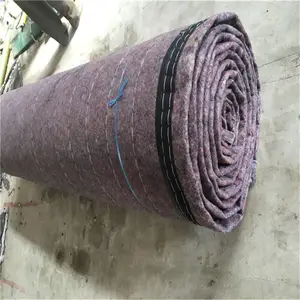 ������Ӧ���������±��������ڶ�