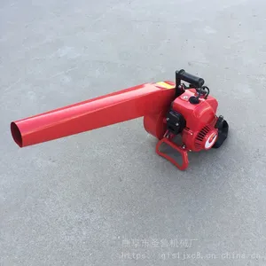 ����·�洵������Ƶ ·�������ѩ��ѩ�� ���������ﴵѩ����Ƶ