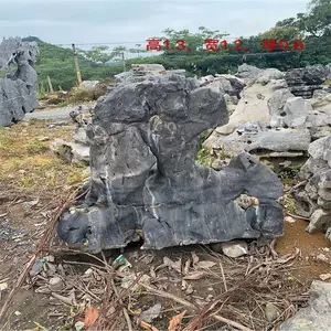 ��������̫��ʯ �㶫԰�־���ʯ ����ʯ ��Ȼ̫��ʯ ����̫��ʯ