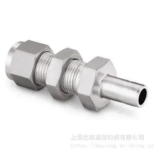 SS-45XS12��ͨ������ ������ΰ���Swagelok���ţ�����ܾ����ֻ�
