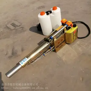 ������˫��ˮ��������/����԰��ɱ���ҩ��/***��ҩ�����������۸�