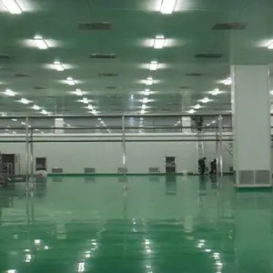 医用口罩无菌车间-济宁无菌车间-就选济南兰桥净化(查看)