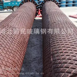 רҵ���Ʒ�������������������������ͨ����