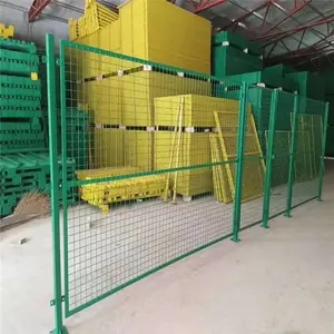 ��·������ ���ĸ���դ��Ӧ�̶����ȶ�п����������դ ��ѣ����