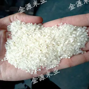 山东大豆批发 黄豆批发厂家 梁山大豆