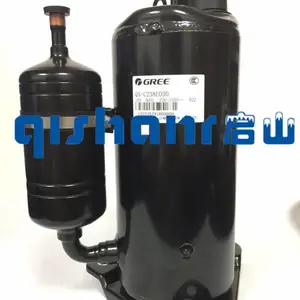 ��Ʒԭװ������QX-222E030gA QX-C238E030 �յ�1.5ƥת��ѹ����