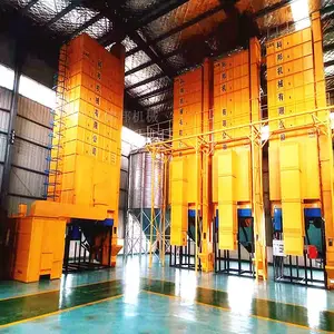 ȫ�Զ��������׺�ɻ�-���ʽ������ʳ���׺�ɻ�-ũҵ��е�豸