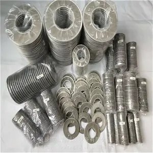 SPL-25C������о_ SPL-25C��Ƭʽ��о_ SPL-25C˫Ͳ��������о-�������Ҽ۸�