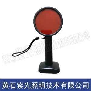 �Ϲ�����YJ1810��·��־��_YJ1810˫�淽λ��
