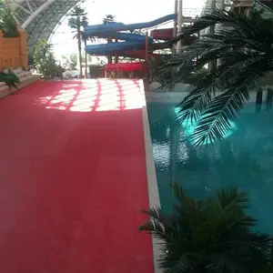 卫生间防滑地垫-防滑地垫-防滑防水地板