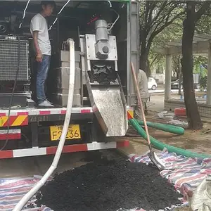 ���͸�ʪ���복������/����ʪ���복������