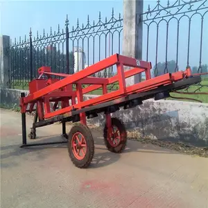 ��ˮ���¿�Ͻ����������ջ�� �����������������仨������ ������������������