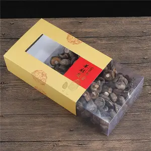������Ʒ�в�ɫֽ�ж�����������װ����Ʒ��ӹ��� ��ɽɽ���װ�����