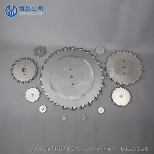 ��ɢ�� �������ɢƬ