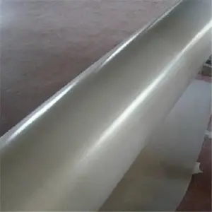 ������Ҷ����ֻ�����900ճ�ϻ��� ճ�ϻ��޷�� ѹ�Ļ�Ƥ��